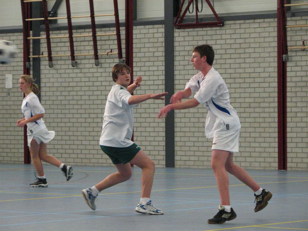 2008_11_22 TBB1_NKVB2 (20).jpg